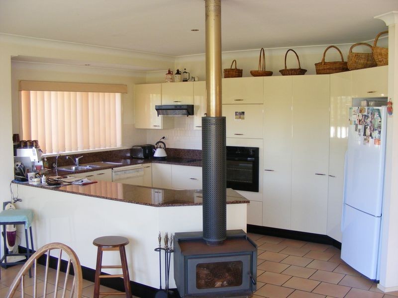 14 Oxley Place, South West Rocks NSW 2431