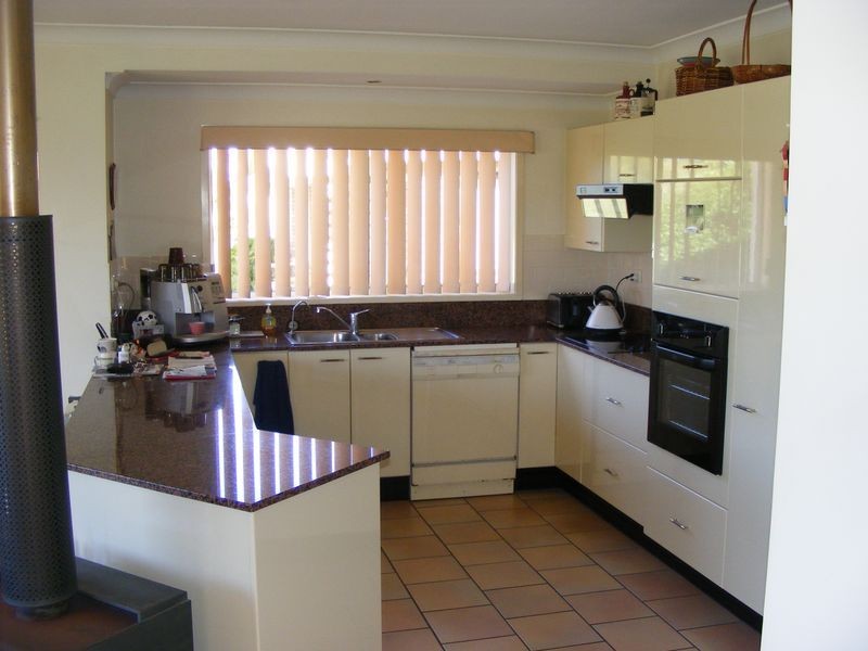 14 Oxley Place, South West Rocks NSW 2431