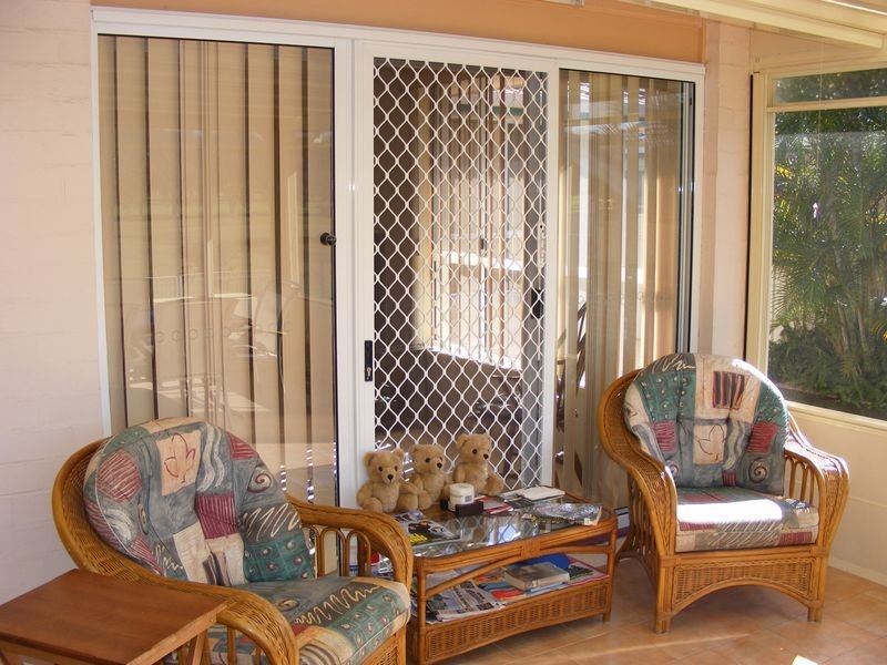 14 Oxley Place, South West Rocks NSW 2431