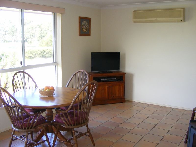 14 Oxley Place, South West Rocks NSW 2431