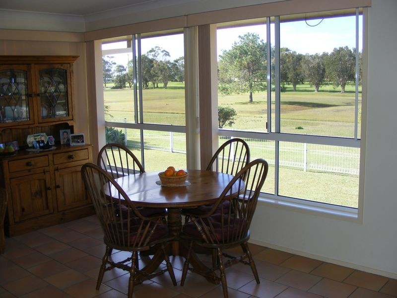 14 Oxley Place, South West Rocks NSW 2431