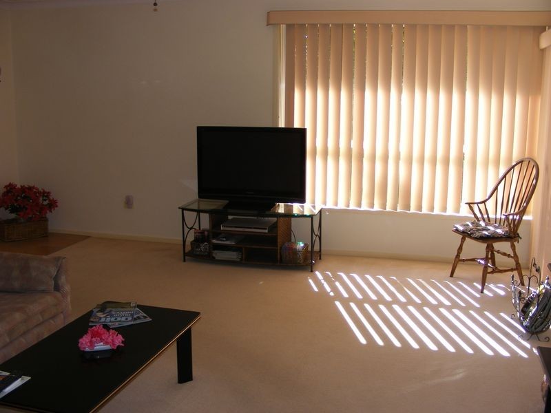 14 Oxley Place, South West Rocks NSW 2431