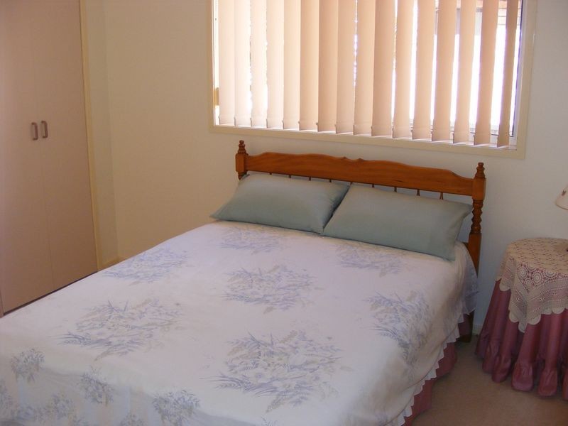 14 Oxley Place, South West Rocks NSW 2431