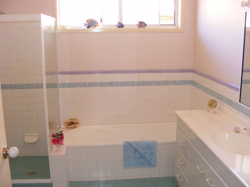 14 Oxley Place, South West Rocks NSW 2431