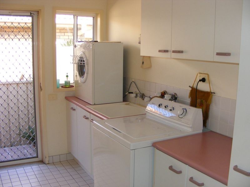 14 Oxley Place, South West Rocks NSW 2431