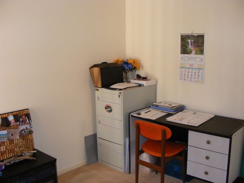 14 Oxley Place, South West Rocks NSW 2431