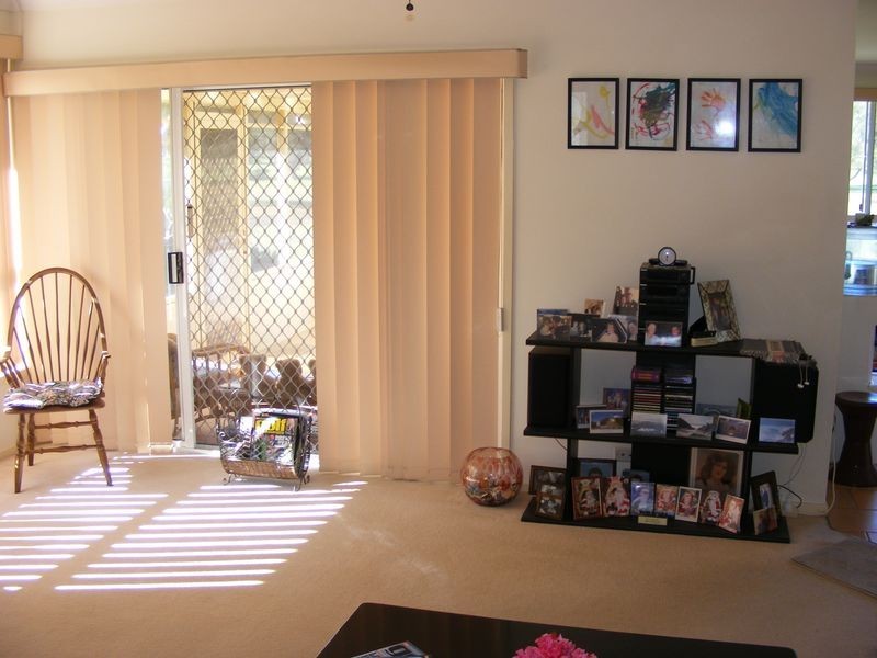 14 Oxley Place, South West Rocks NSW 2431