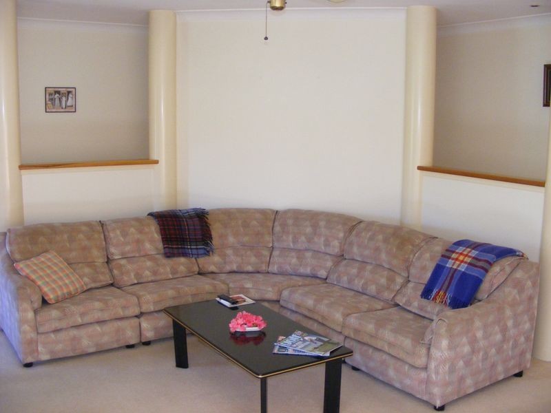 14 Oxley Place, South West Rocks NSW 2431