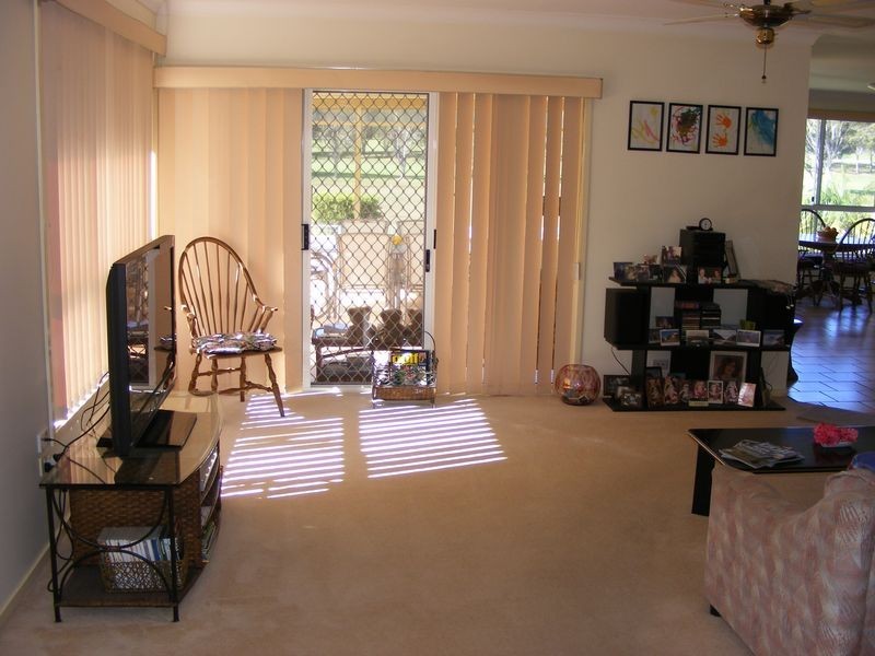 14 Oxley Place, South West Rocks NSW 2431