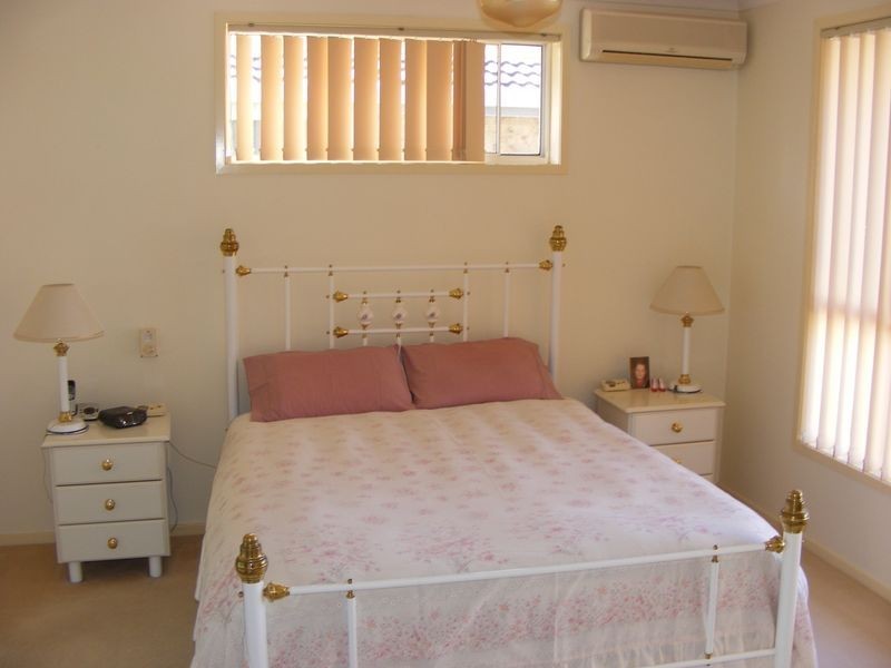 14 Oxley Place, South West Rocks NSW 2431