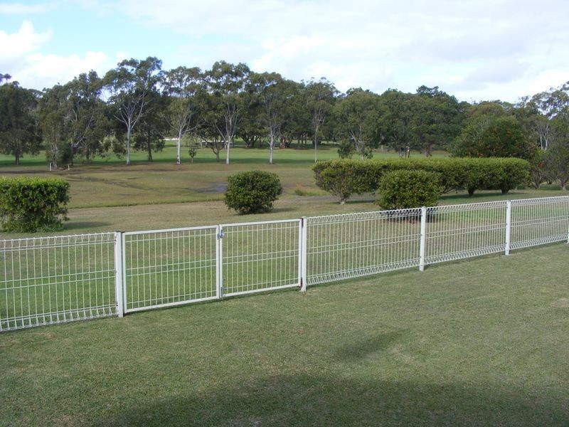 14 Oxley Place, South West Rocks NSW 2431