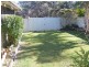 63 Arthur Street, South West Rocks NSW 2431