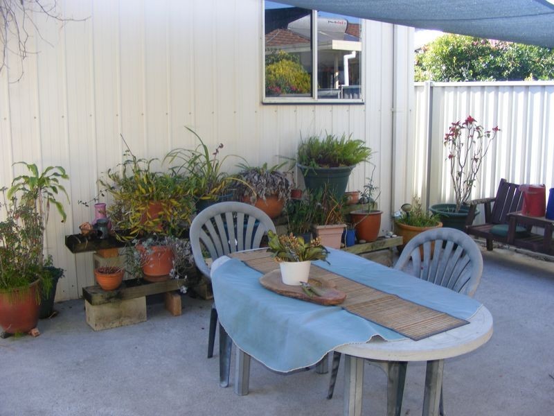 63 Arthur Street, South West Rocks NSW 2431