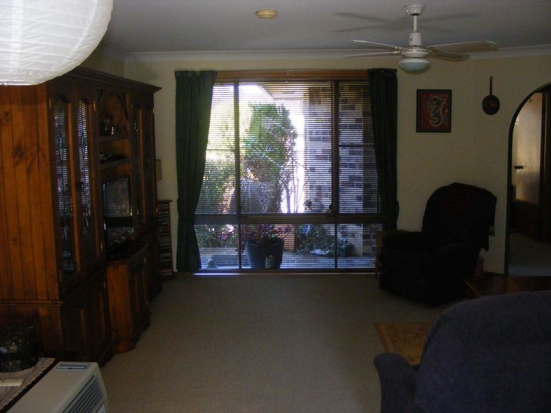 63 Arthur Street, South West Rocks NSW 2431