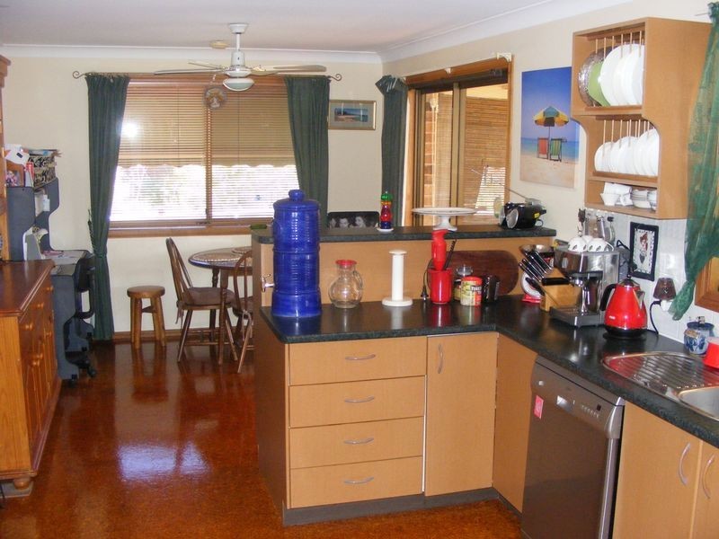 63 Arthur Street, South West Rocks NSW 2431