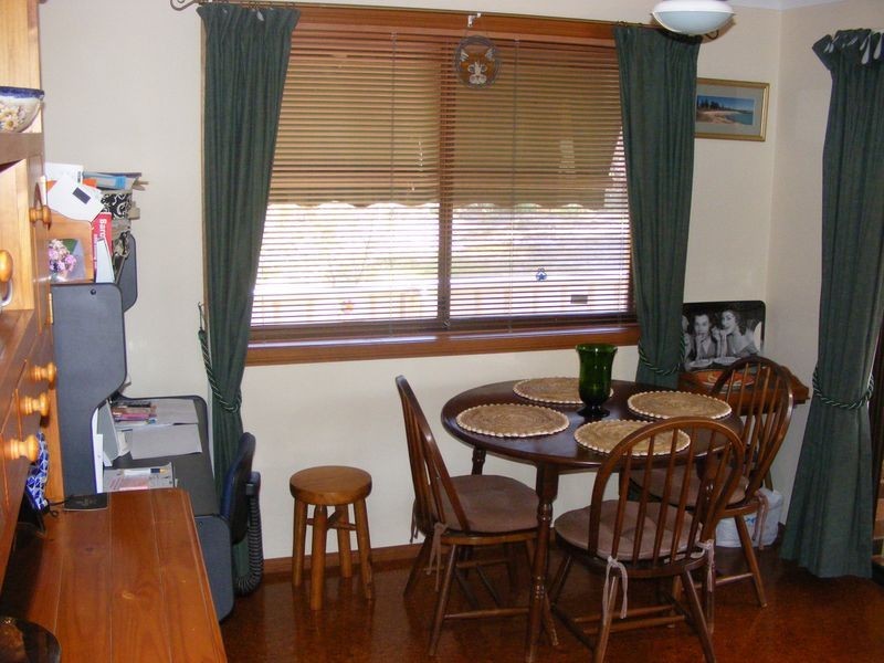 63 Arthur Street, South West Rocks NSW 2431