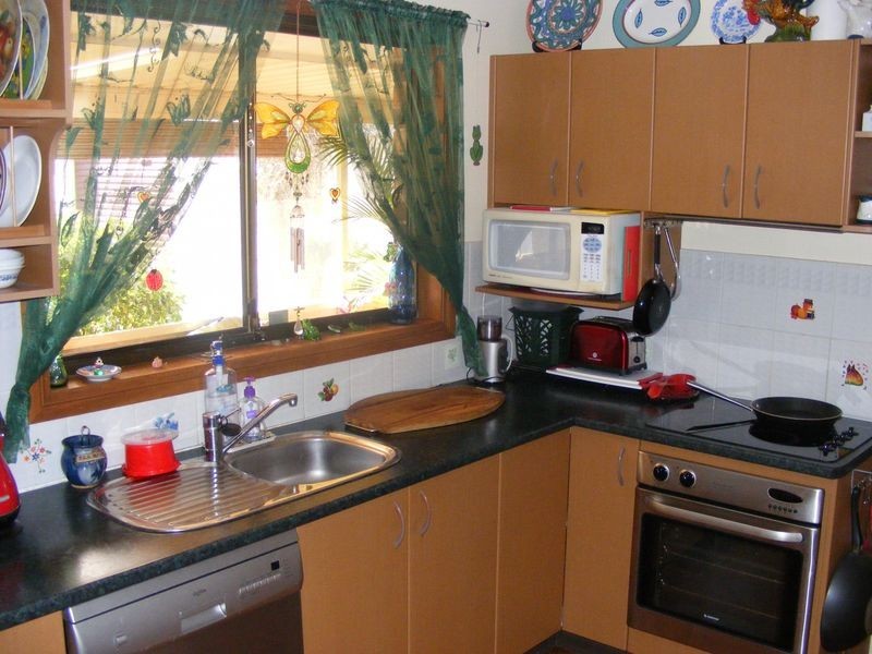 63 Arthur Street, South West Rocks NSW 2431