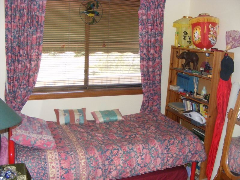 63 Arthur Street, South West Rocks NSW 2431