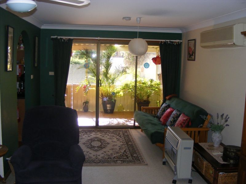 63 Arthur Street, South West Rocks NSW 2431