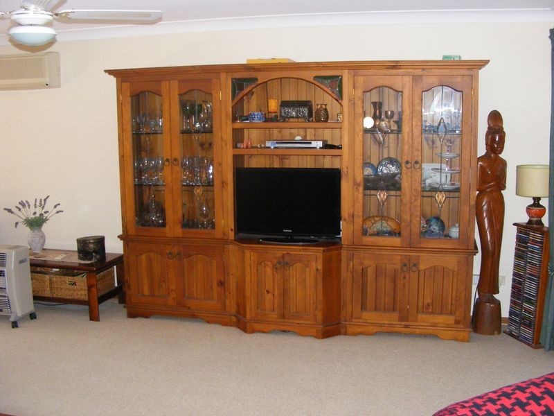 63 Arthur Street, South West Rocks NSW 2431