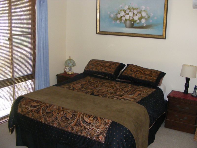 63 Arthur Street, South West Rocks NSW 2431