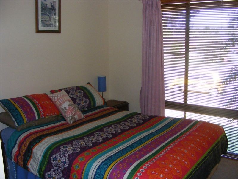 63 Arthur Street, South West Rocks NSW 2431