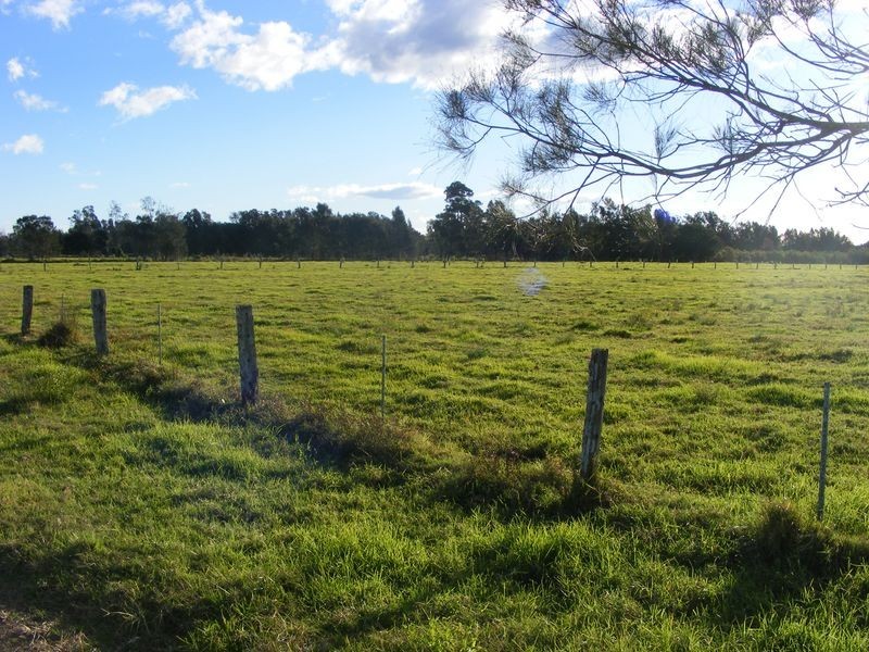 193 Boyters Lane, Jerseyville NSW 2431