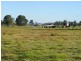193 Boyters Lane, Jerseyville NSW 2431