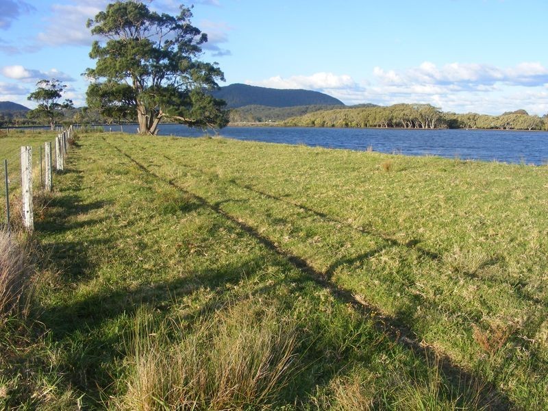 193 Boyters Lane, Jerseyville NSW 2431