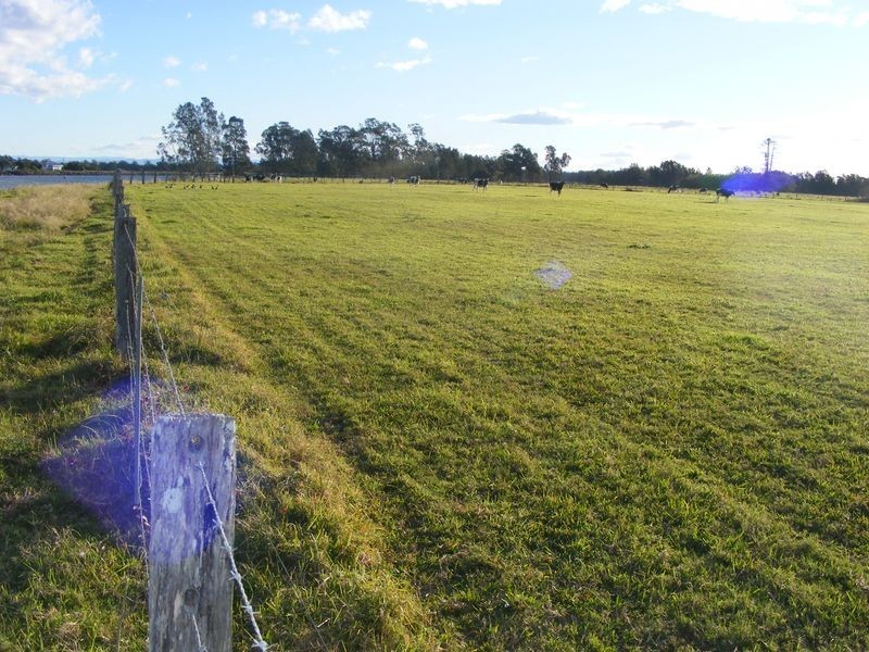 193 Boyters Lane, Jerseyville NSW 2431