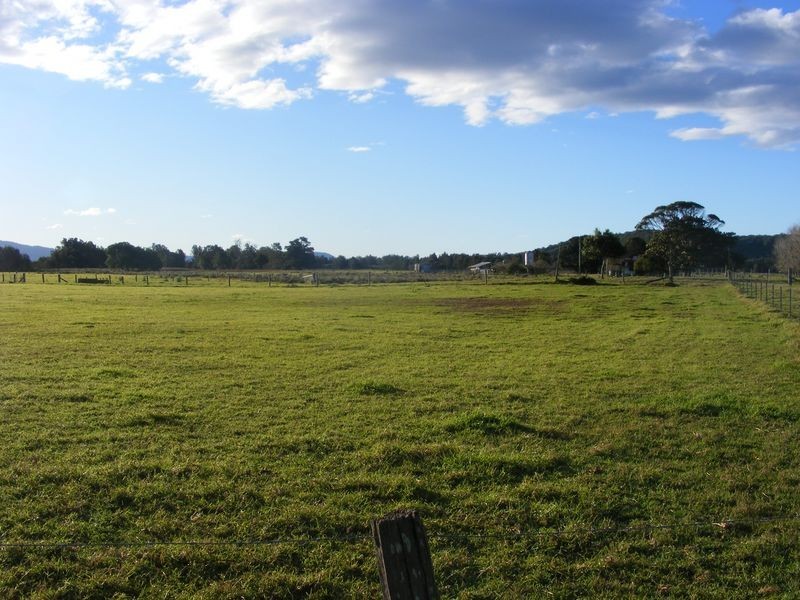 193 Boyters Lane, Jerseyville NSW 2431
