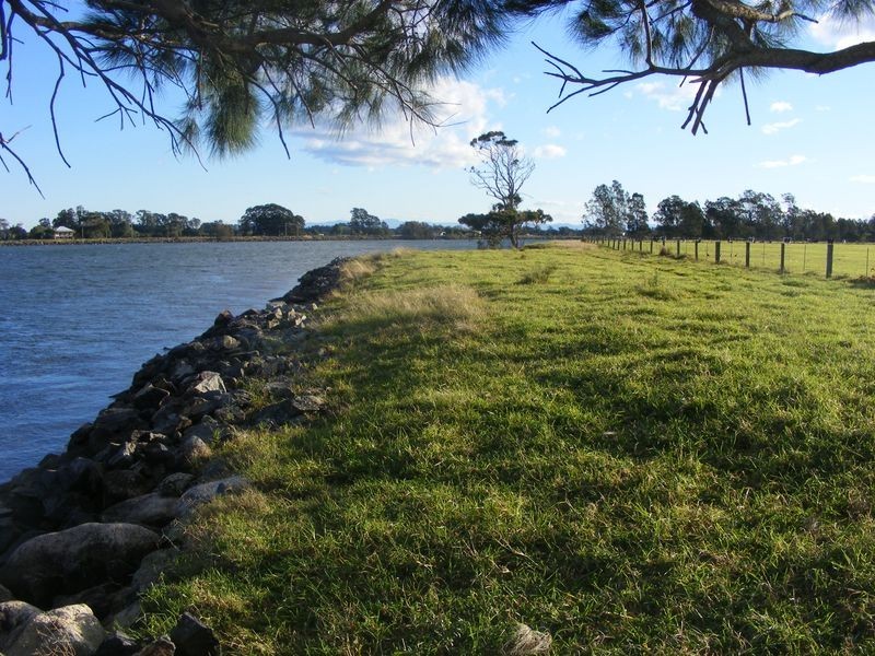 193 Boyters Lane, Jerseyville NSW 2431