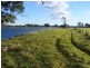 193 Boyters Lane, Jerseyville NSW 2431