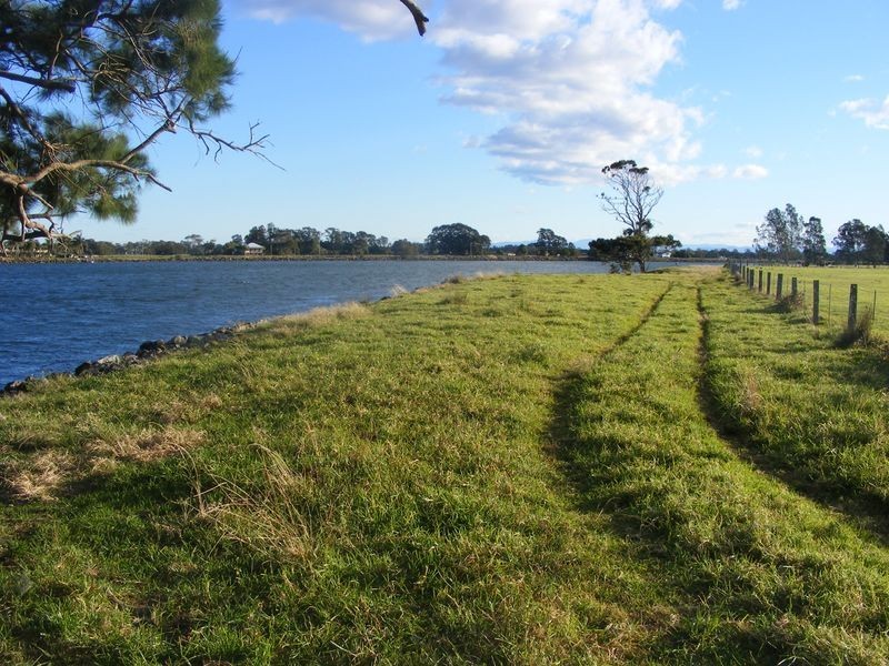 193 Boyters Lane, Jerseyville NSW 2431