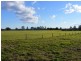 193 Boyters Lane, Jerseyville NSW 2431