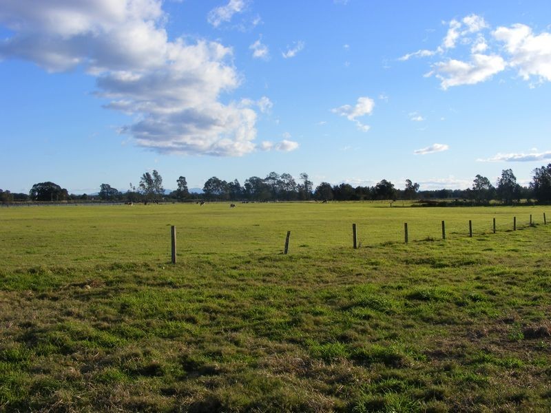 193 Boyters Lane, Jerseyville NSW 2431