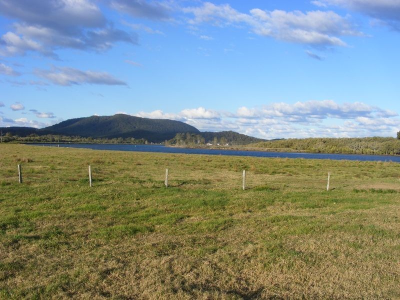 193 Boyters Lane, Jerseyville NSW 2431