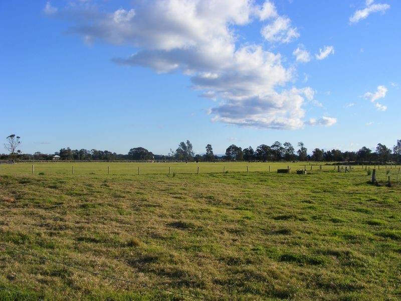 193 Boyters Lane, Jerseyville NSW 2431