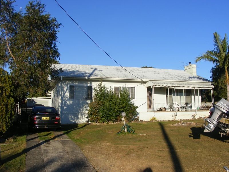 109 Kemp Street, Kempsey NSW 2440