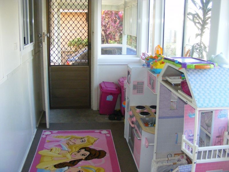 109 Kemp Street, Kempsey NSW 2440