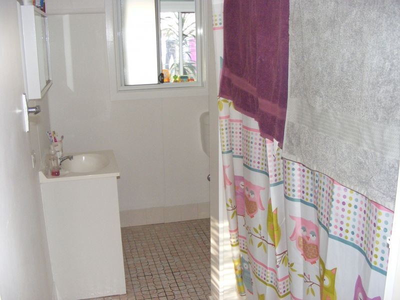 109 Kemp Street, Kempsey NSW 2440