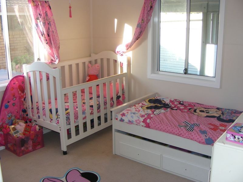 109 Kemp Street, Kempsey NSW 2440