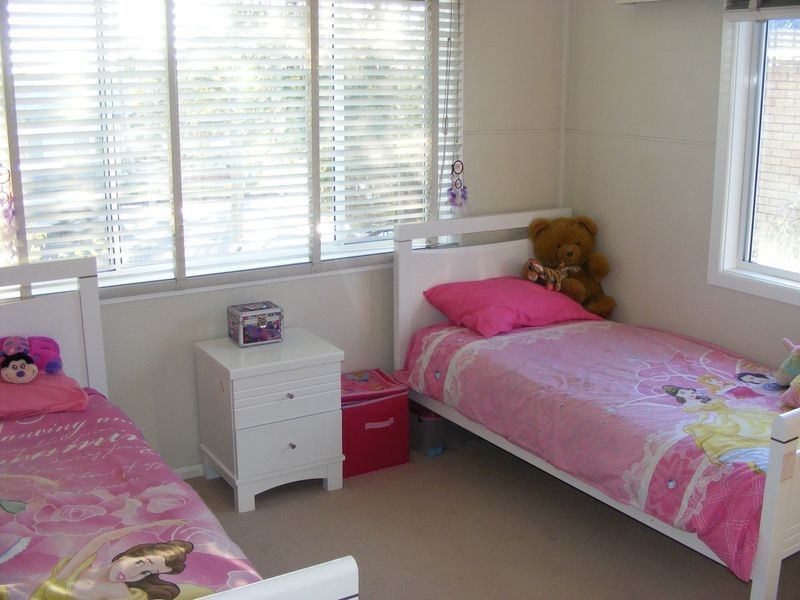 109 Kemp Street, Kempsey NSW 2440