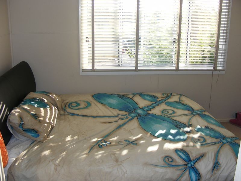 109 Kemp Street, Kempsey NSW 2440