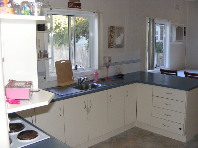 109 Kemp Street, Kempsey NSW 2440