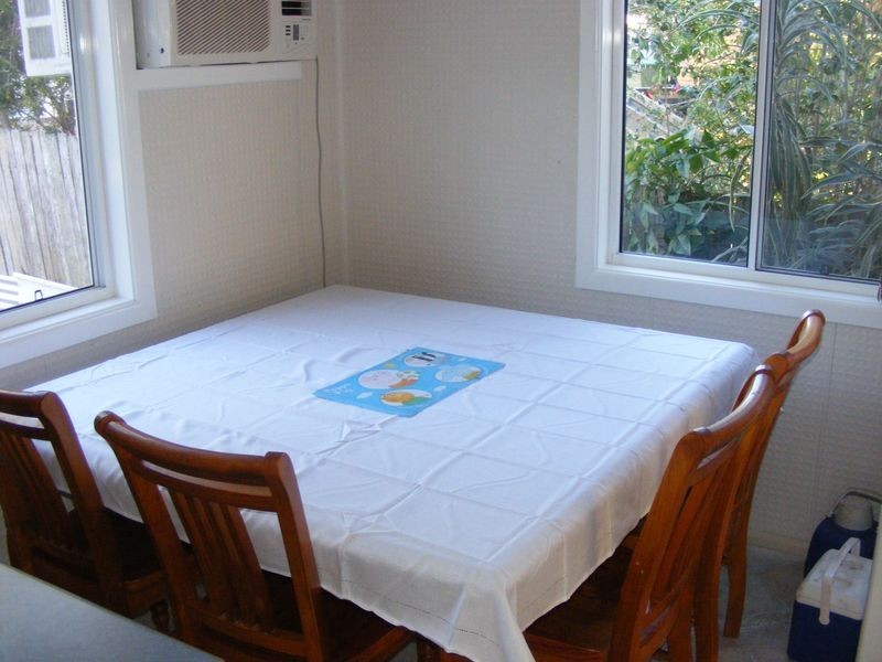 109 Kemp Street, Kempsey NSW 2440