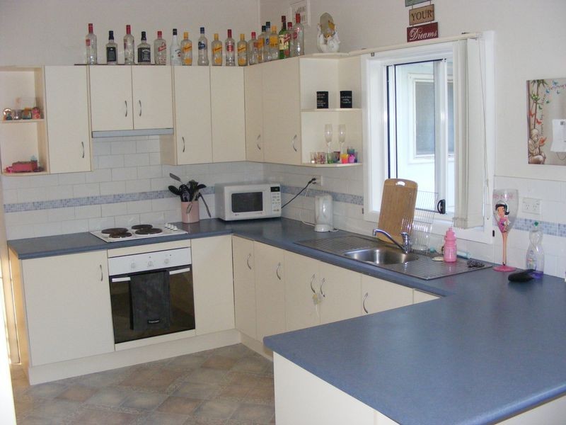 109 Kemp Street, Kempsey NSW 2440