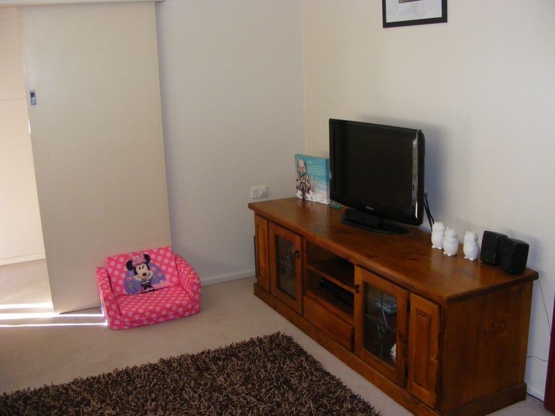 109 Kemp Street, Kempsey NSW 2440