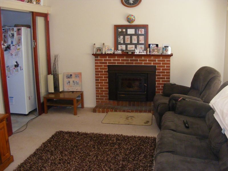 109 Kemp Street, Kempsey NSW 2440