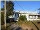 109 Kemp Street, Kempsey NSW 2440